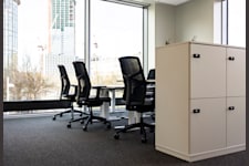 Kontorslokal på Pumpgatan 1, Lindholmen – bild 6