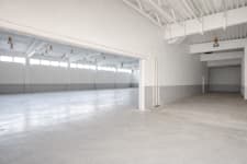 Domnarvsgatan 12 - Unknown-1