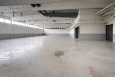 Domnarvsgatan 12 - Unknown-2