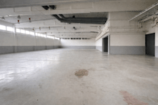 Industrilokal på Domnarvsgatan 12, Spånga – bild 12