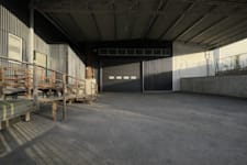 Domnarvsgatan 12 - Unknown