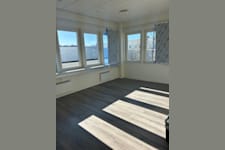 Industrilokal på Tillverkarvägen 10 B, Arninge – bild 4