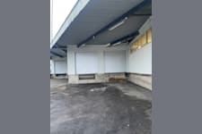 Lagerlokal på Staffansväg 5, Sollentuna – bild 3