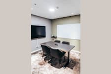 Coworking-plats på Vasagatan 10, Stockholm – bild 6