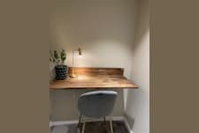 Kontorslokal på Vasagatan 10, Stockholm – bild 5