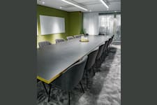 Coworking-plats på Vasagatan 10, Stockholm – bild 3