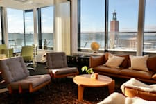 Coworking-plats på Vasagatan 12, Stockholm – bild 4