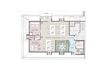 Kontorslokal på Västra Hamngatan 13, Göteborg – bild 5