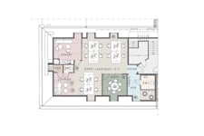 Kontorslokal på Västra Hamngatan 13, Göteborg – bild 4