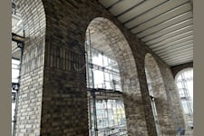 Butikslokal på Hantverkaregatan 24, Arlöv – bild 4