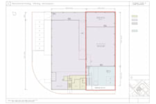 Domnarvsgatan 12 - Virsbo - planlösning - Del 2