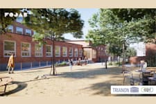 Lokal på Östra Farmvägen 12, Malmö – bild 6