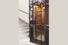 Kontorslokal på Kungsgatan 46, Göteborg – bild 2