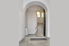 Kontorslokal på Kungsgatan 46, Göteborg – bild 4