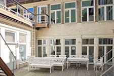 Kontorslokal på Kungsgatan 46, Göteborg – bild 3