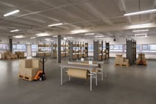 Stensätravägen 13 - WEBB E-styling 3