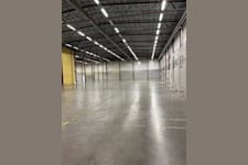 Industrilokal på Jupitervägen 10, Upplands Väsby – bild 9