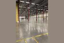 Industrilokal på Jupitervägen 10, Upplands Väsby – bild 10