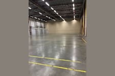 Industrilokal på Jupitervägen 10, Upplands Väsby – bild 8