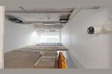 Lagerlokal på Wedavägen 3, Södertälje – bild 2