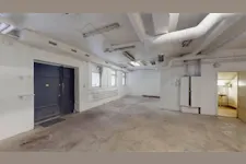 Lagerlokal på Wedavägen 3, Södertälje – bild 3