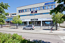 Kontorslokal på Västra Gatan 71, Kungälv – bild 3