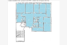 Kontorslokal på Västra Gatan 71, Kungälv – bild 4