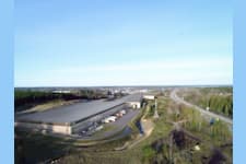 Lagerlokal på Skälbyvägen  31, Nykvarn – bild 4