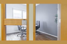 Kontorslokal på Elbegatan 5, Malmö – bild 11