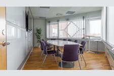 Kontorslokal på Elbegatan 5, Malmö – bild 5