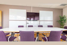 Kontorslokal på Elbegatan 5, Malmö – bild 3