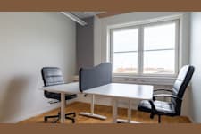 Kontorslokal på Elbegatan 5, Malmö – bild 13