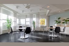 Kontorslokal på Elbegatan 5, Malmö – bild 6