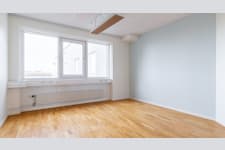 Kontorslokal på Elbegatan 5, Malmö – bild 14