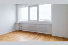 Kontorslokal på Elbegatan 5, Malmö – bild 15