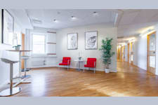 Kontorslokal på Elbegatan 5, Malmö – bild 16