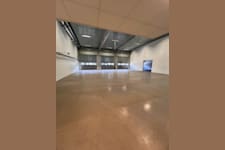 Lagerlokal på Andesitgatan 14, Helsingborg – bild 5