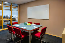 Coworking-plats på Telefonvägen 30, Hägersten – bild 9