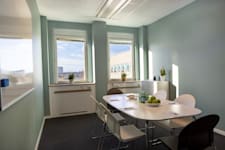 Coworking-plats på Telefonvägen 30, Hägersten – bild 10