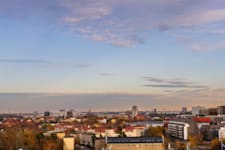 Coworking-plats på Telefonvägen 30, Hägersten – bild 18