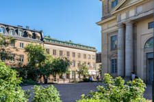 Kyrkogatan 24 - _DSC1770