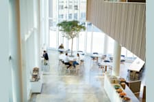 Kontorslokal på Fabrikstorget 1, Göteborg – bild 4