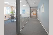 Kontorslokal på Warfvinges Väg 45, Stockholm – bild 4