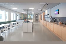 Kontorslokal på Warfvinges Väg 45, Stockholm – bild 5