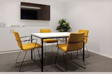 Nya Torget 4 - aab42a6c-023c-45f5-9fe2-df22bb32c466