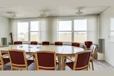 Kontorslokal på Verkstadsgatan 13, Helsingborg – bild 8