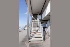 Kontorslokal på Aröds Industriväg 28, Hisings Backa – bild 2