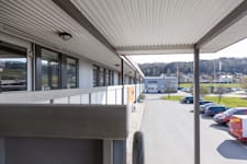 Kontorslokal på Aröds Industriväg 28, Hisings Backa – bild 4