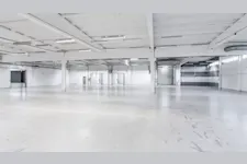 Butikslokal på Lilla Garnisonsgatan 41, Helsingborg – bild 6