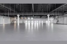 Butikslokal på Lilla Garnisonsgatan 41, Helsingborg – bild 4